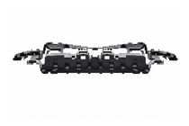 Land Rover Defender 2019- Rinforzo paraurti posteriore (telaio) foto 1
