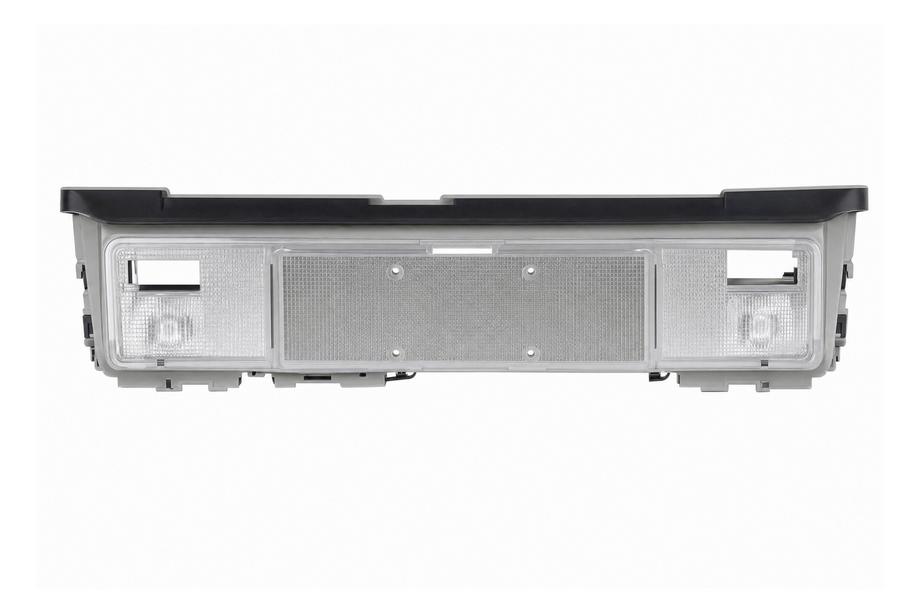 Land Rover Defender 2019- Pannello paraurti posteriore Image
