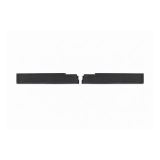 Modanatura del piccolo supporto del paraurti posteriore Land Rover Defender 2019-