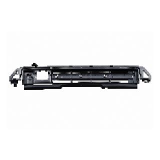 Telaio interno griglia radiatore Land Rover Defender 2019-