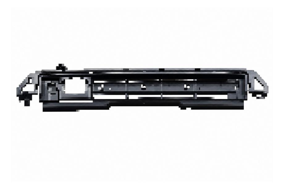 Land Rover Defender 2019- Telaio interno griglia radiatore Image