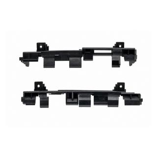 Staffa piccola intercooler