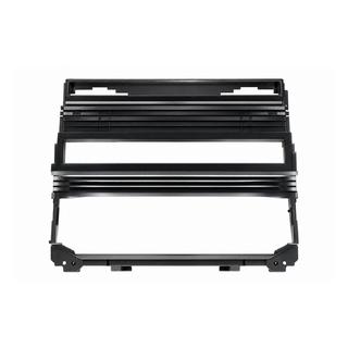 Deflettore superiore del radiatore Land Rover Defender 2019-