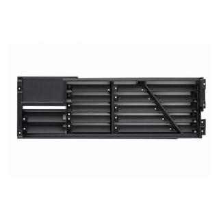 Feritoie cofano (ventilazione) Land Rover Defender 2019-