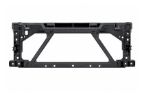Land Rover Defender 2019- Supporto radiatore in metallo foto 1
