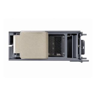 Bracciolo centrale Land Rover Defender 2019-