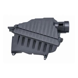 Alloggiamento filtro aria 3.0 Land Rover Defender 2019-