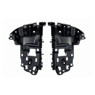 Piccolo copri paraspruzzi posteriore Land Rover Defender 2019-