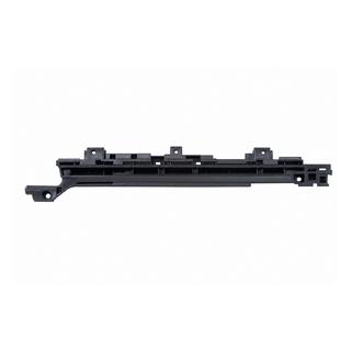 Staffa grande del paraurti posteriore Land Rover Defender 2019-