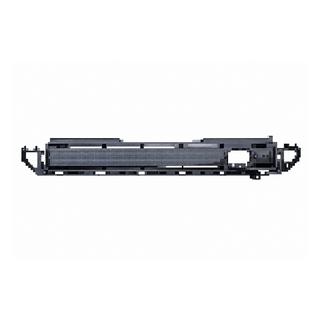 Griglia radiatore con illuminazione LED Gen.2 fumé Land Rover Defender 2019-