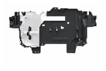 Land Rover Defender 2019- Protezione coppa olio motore foto 1