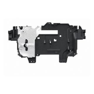 Protezione coppa olio motore Land Rover Defender 2019-