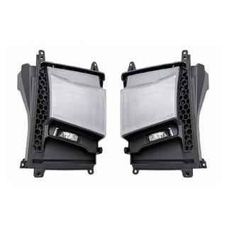Scatola filtro aria 5.0 Land Rover Defender 2019-