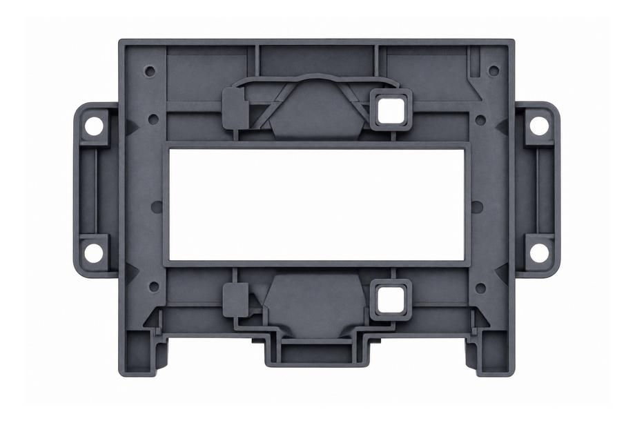 Land Rover Defender 2019- Supporto radar ACC Image