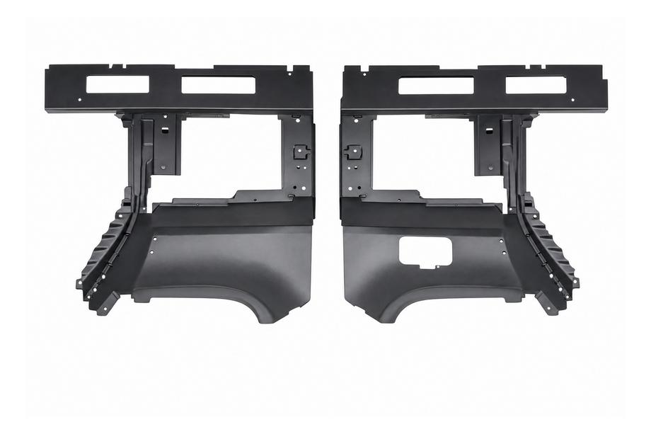 Land Rover Defender 2019- Parafango posteriore Image