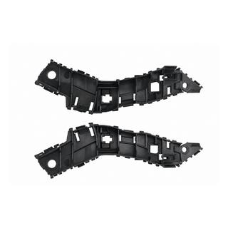 Clip staffa paraurti anteriore Land Rover Discovery Sport 2014-