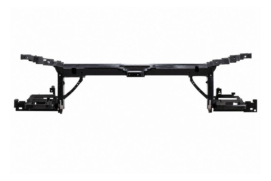 Land Rover Discovery Sport 2014- Supporto radiatore (pannello frontale) Foto 1