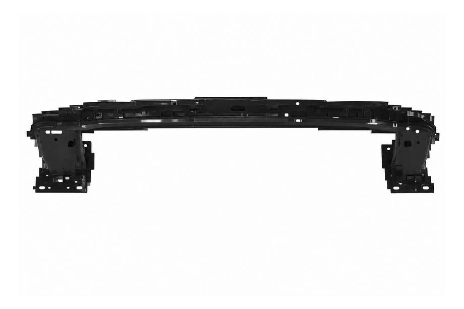 Land Rover Discovery Sport 2014- Rinforzo paraurti anteriore Image