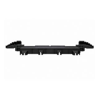 Deflettore aria inferiore del radiatore Land Rover Discovery Sport 2014-