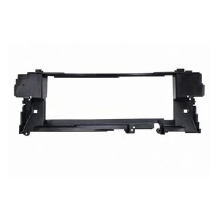 Deflettore aria superiore radiatore Land Rover Discovery Sport 2014-