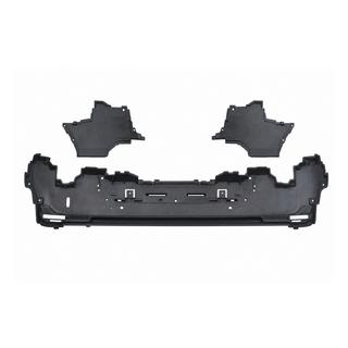 Paraurti posteriore Land Rover Discovery Sport 2014-