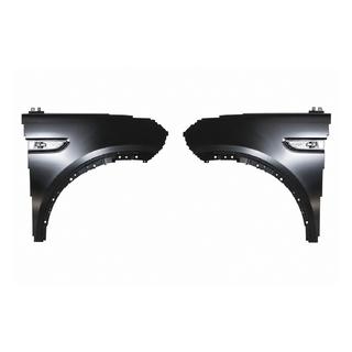 Parafango anteriore Land Rover Discovery Sport 2014-