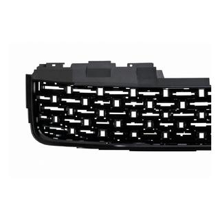 Kit carrozzeria nero (set) Land Rover Discovery Sport 2014-