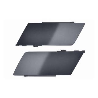 Copertura ugello lavafari Land Rover Discovery Sport 2014-