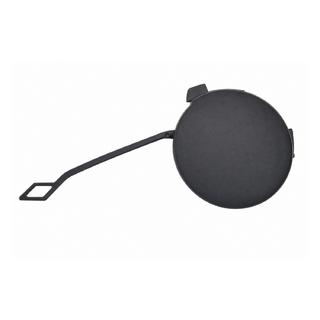 Tappo piccolo del gancio traino del paraurti posteriore Land Rover Discovery Sport 2014-