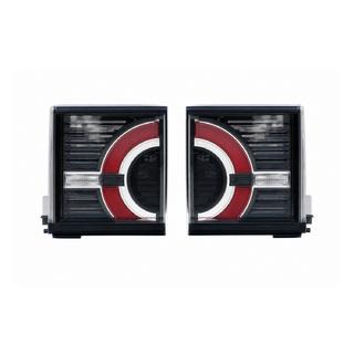 Fanale posteriore interno HSE Land Rover Discovery Sport 2014-