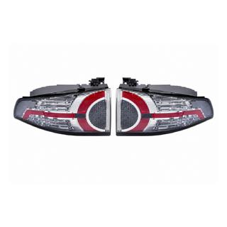 Fanale posteriore esterno HSE Land Rover Discovery Sport 2014-