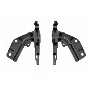 Staffa di collegamento paraurti-parafango Land Rover Discovery Sport 2014-