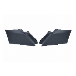 Rivestimento parte inferiore del montante A (2020) Land Rover Discovery Sport 2014-