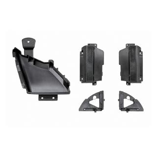 Paraurti anteriore completo HSE (2020) Land Rover Discovery Sport 2014-