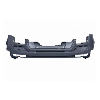 Paraurti posteriore (senza accessori) Land Rover Discovery Sport 2014-
