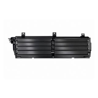 Lamelle superiori (griglia di raffreddamento) Land Rover Discovery Sport 2014-
