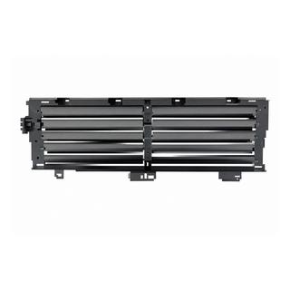 Lamelle inferiori (griglia di raffreddamento) Land Rover Discovery Sport 2014-
