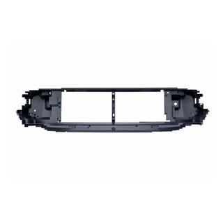 Presa d’aria (copertura) Land Rover Discovery Sport 2014-