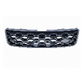 Griglia anteriore (2024) Land Rover Discovery Sport 2014-