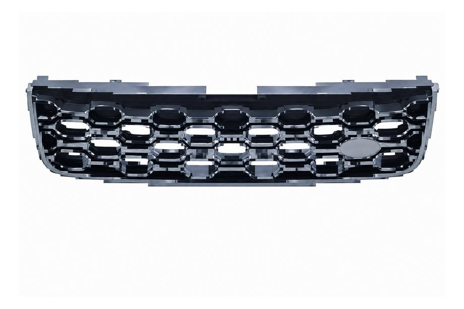 Land Rover Discovery Sport 2014- Griglia anteriore (2024) Image