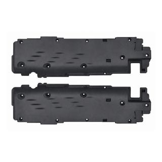 Protezione coppa olio (parte inferiore) Land Rover Discovery Sport 2014-