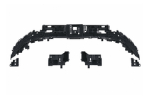 Land Rover Discovery Sport 2014- Supporto radiatore (Sport) foto 1