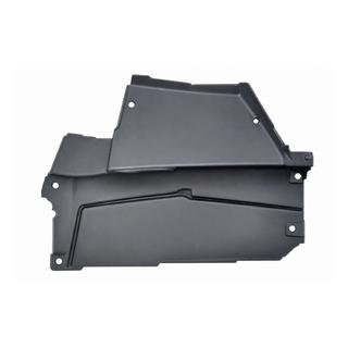 Coperchio batteria (Evoque/Sport 2020) Land Rover Discovery Sport 2014-