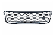 Range Rover Velar 2017- Griglia radiatore Autobiography foto 1