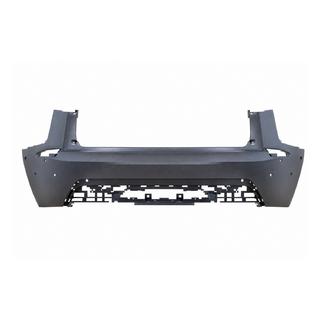 Paraurti posteriore (stile OEM)
