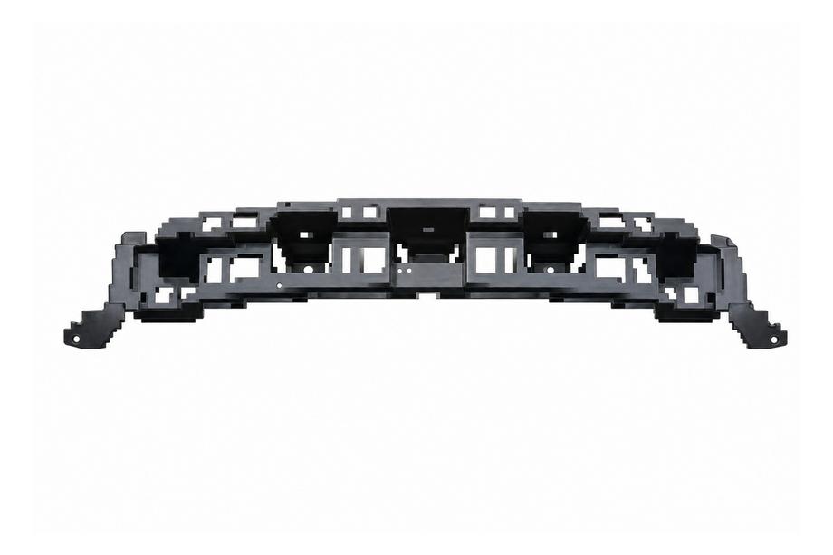 Range Rover Velar 2017- Staffa grande del paraurti posteriore Image