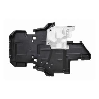 Protezione motore (coppa olio) 2WD