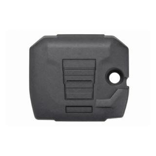 Coperchio motore decorativo 2.0
