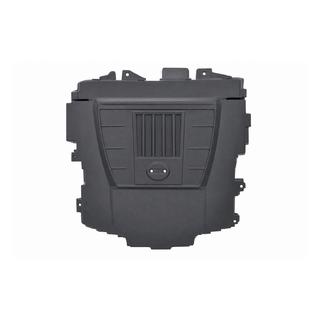 Coprimotore decorativo 3.0