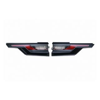 Fanale posteriore (stile originale, 2024) Range Rover Velar 2017-